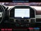 2022 Ford Super Duty F-350 SRW Platinum