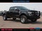 2022 Ford Super Duty F-350 SRW Platinum