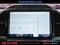 2022 Ford Super Duty F-350 SRW Platinum