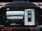 2022 Ford Super Duty F-350 SRW Platinum