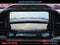 2022 Ford Super Duty F-350 SRW Platinum