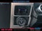 2022 Ford Super Duty F-350 SRW Platinum