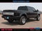 2022 Ford Super Duty F-350 SRW Platinum