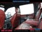 2022 Ford Super Duty F-350 SRW Platinum