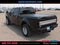 2022 Ford Super Duty F-350 SRW Platinum