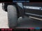 2022 Ford Super Duty F-350 SRW Platinum
