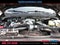 2022 Ford Super Duty F-350 SRW Platinum