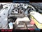 2022 Ford Super Duty F-350 SRW Platinum
