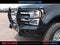 2022 Ford Super Duty F-350 SRW Platinum