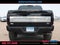 2022 Ford Super Duty F-350 SRW Platinum