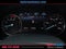 2022 Ford Super Duty F-350 SRW Platinum