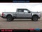 2023 Ford Super Duty F-350 SRW LARIAT