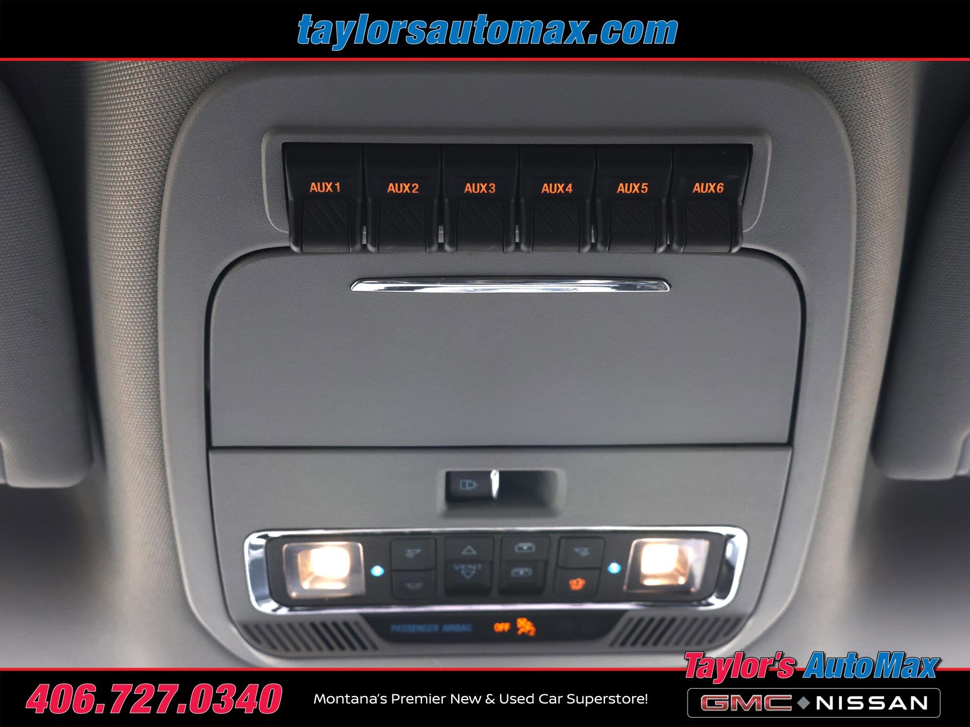 2023 Ford Super Duty F-350 SRW LARIAT