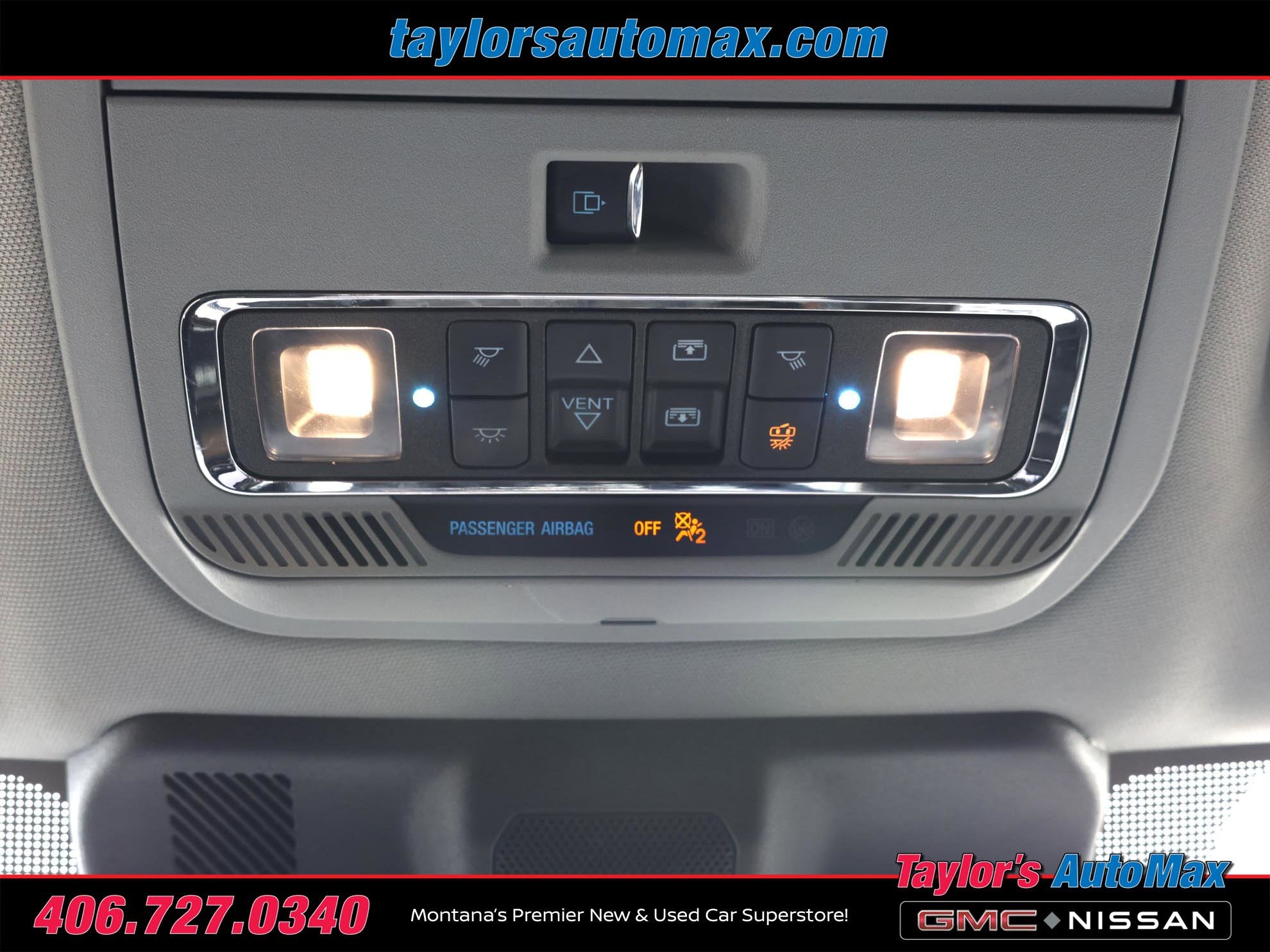 2023 Ford Super Duty F-350 SRW LARIAT