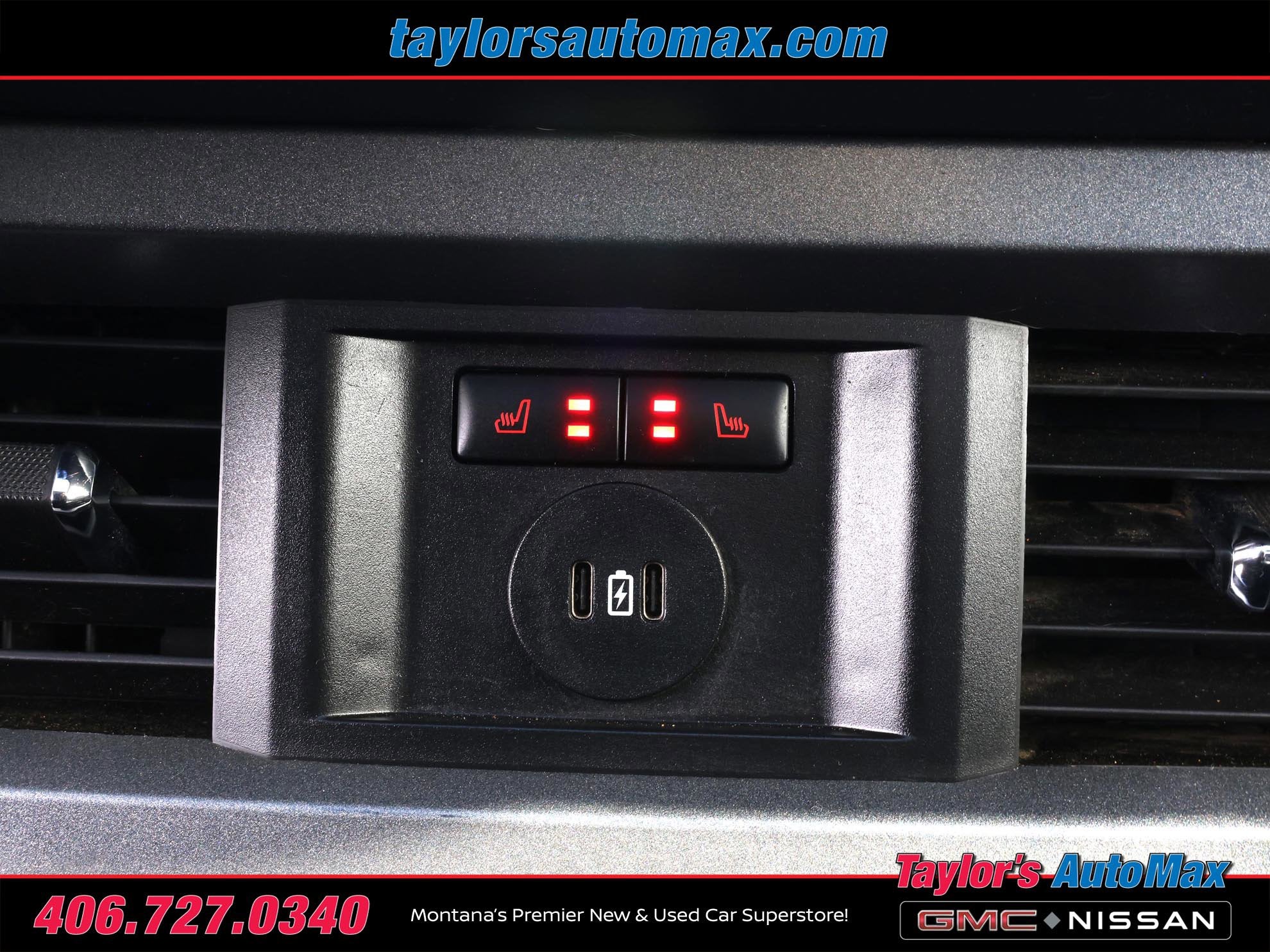 2023 Ford Super Duty F-350 SRW LARIAT