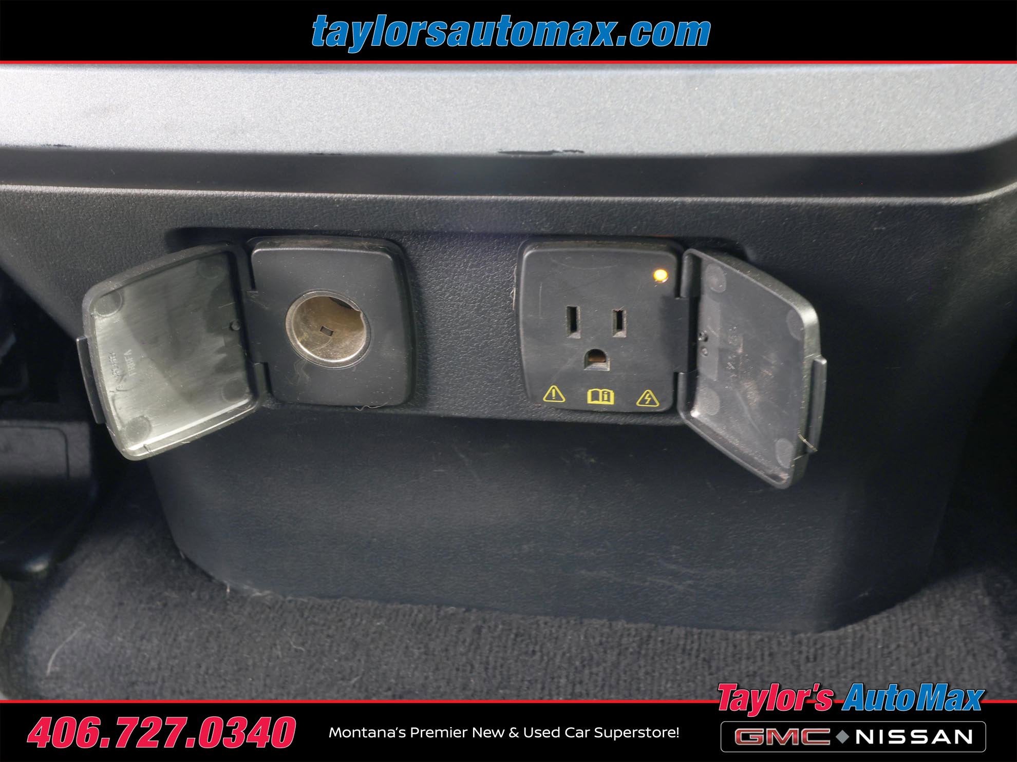 2023 Ford Super Duty F-350 SRW LARIAT