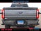 2023 Ford Super Duty F-350 SRW LARIAT