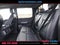 2023 Ford Super Duty F-350 SRW LARIAT