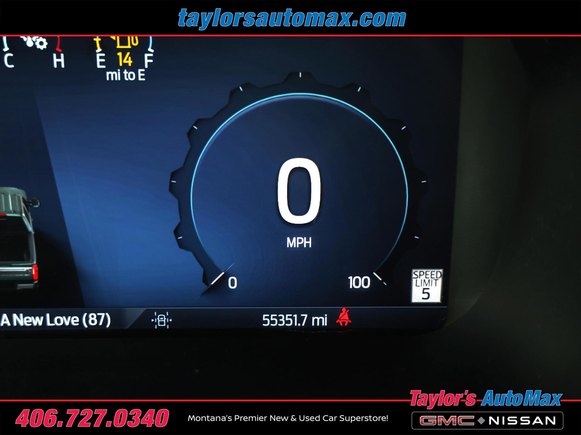 2023 Ford Super Duty F-350 SRW LARIAT