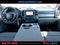 2020 Ford Super Duty F-350 SRW XLT
