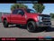 2020 Ford Super Duty F-350 SRW XLT
