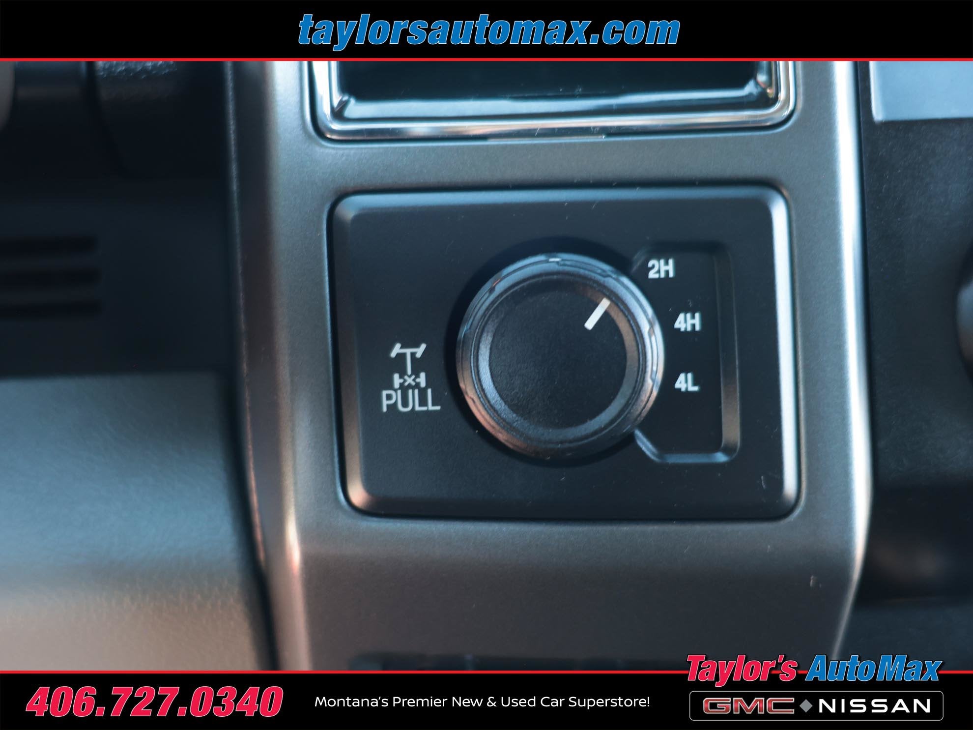 2020 Ford Super Duty F-350 SRW XLT