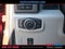 2020 Ford Super Duty F-350 SRW XLT