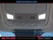 2020 Ford Super Duty F-350 SRW XLT