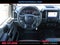 2020 Ford Super Duty F-350 SRW XLT