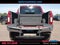 2020 Ford Super Duty F-350 SRW XLT