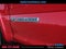 2020 Ford Super Duty F-350 SRW XLT