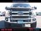 2020 Ford Super Duty F-350 SRW XLT