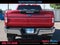 2020 Ford Super Duty F-350 SRW XLT
