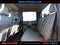 2020 Ford Super Duty F-350 SRW XLT