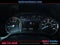 2020 Ford Super Duty F-350 SRW XLT