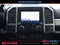 2021 Ford Super Duty F-350 SRW Platinum