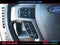 2021 Ford Super Duty F-350 SRW Platinum