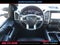 2021 Ford Super Duty F-350 SRW Platinum