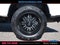 2021 Ford Super Duty F-350 SRW Platinum