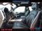 2021 Ford Super Duty F-350 SRW Platinum