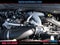 2021 Ford Super Duty F-350 SRW Platinum