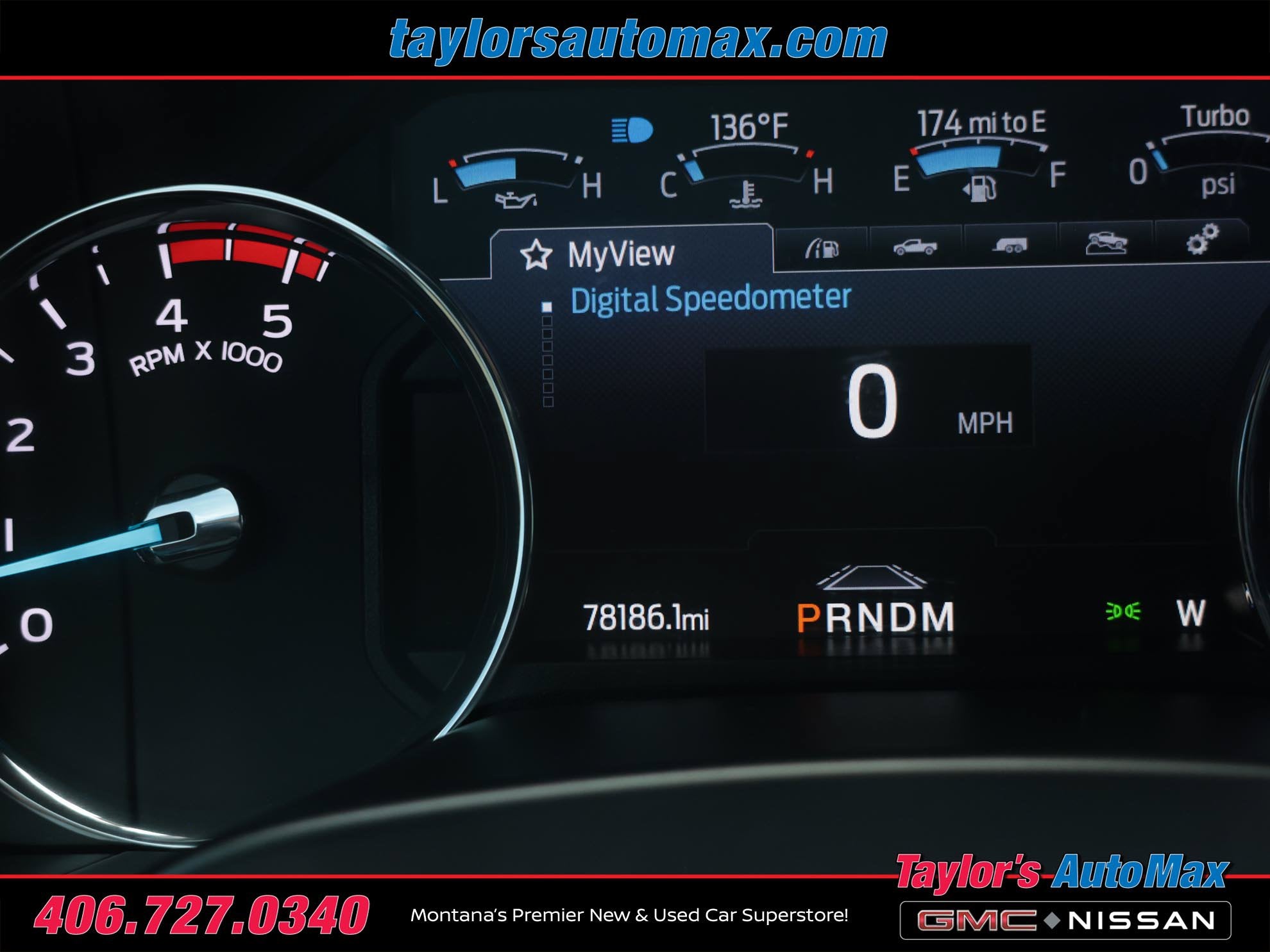 2021 Ford Super Duty F-350 SRW Platinum