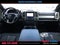 2021 Ford Super Duty F-350 SRW Platinum