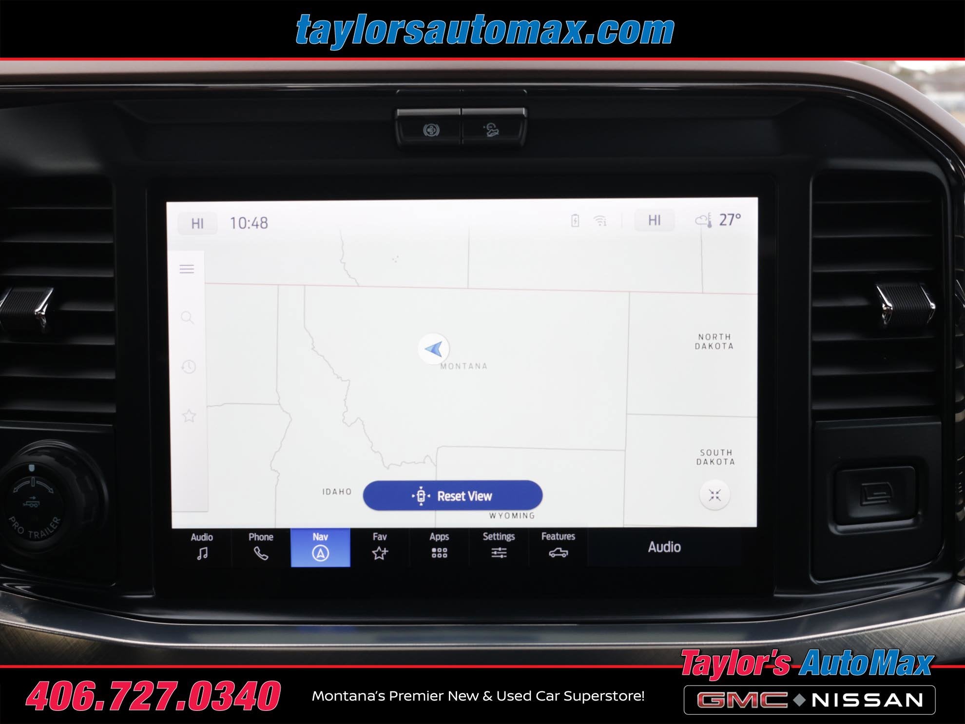 2025 Ford Super Duty F-450 DRW King Ranch