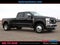 2025 Ford Super Duty F-450 DRW King Ranch