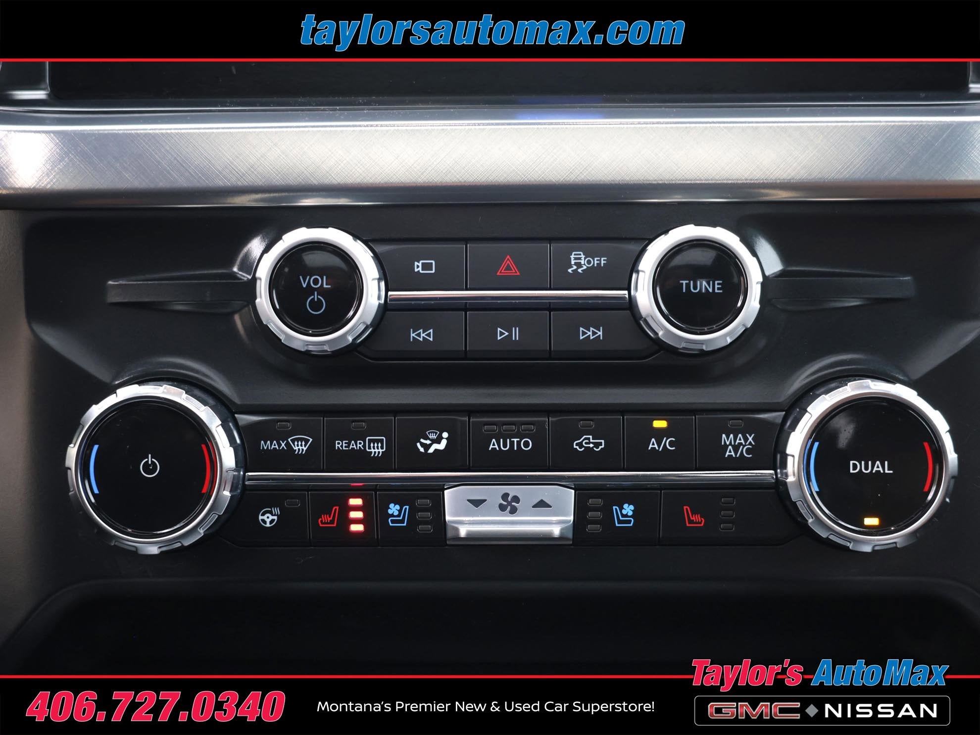 2025 Ford Super Duty F-450 DRW King Ranch