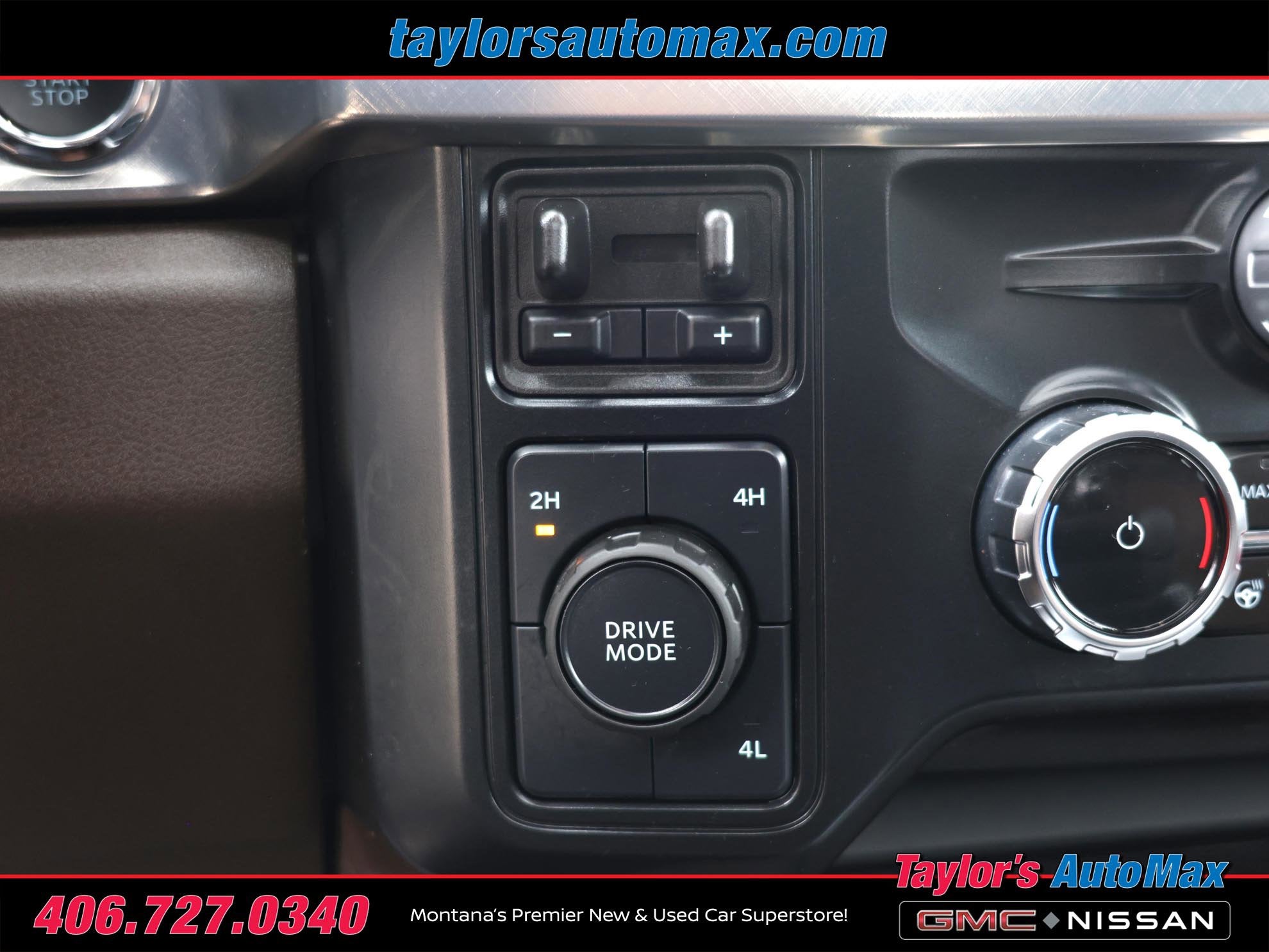 2025 Ford Super Duty F-450 DRW King Ranch