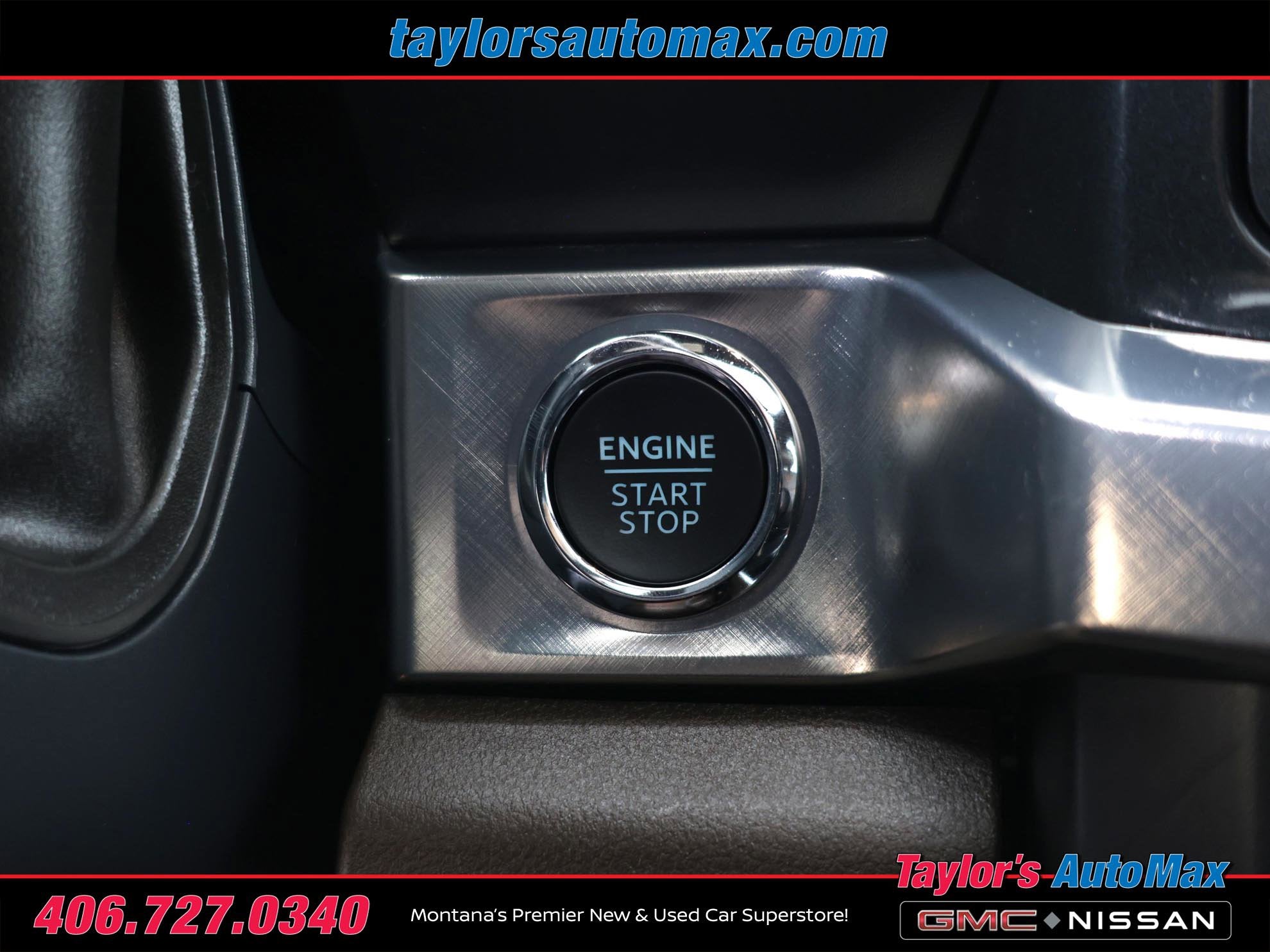 2025 Ford Super Duty F-450 DRW King Ranch