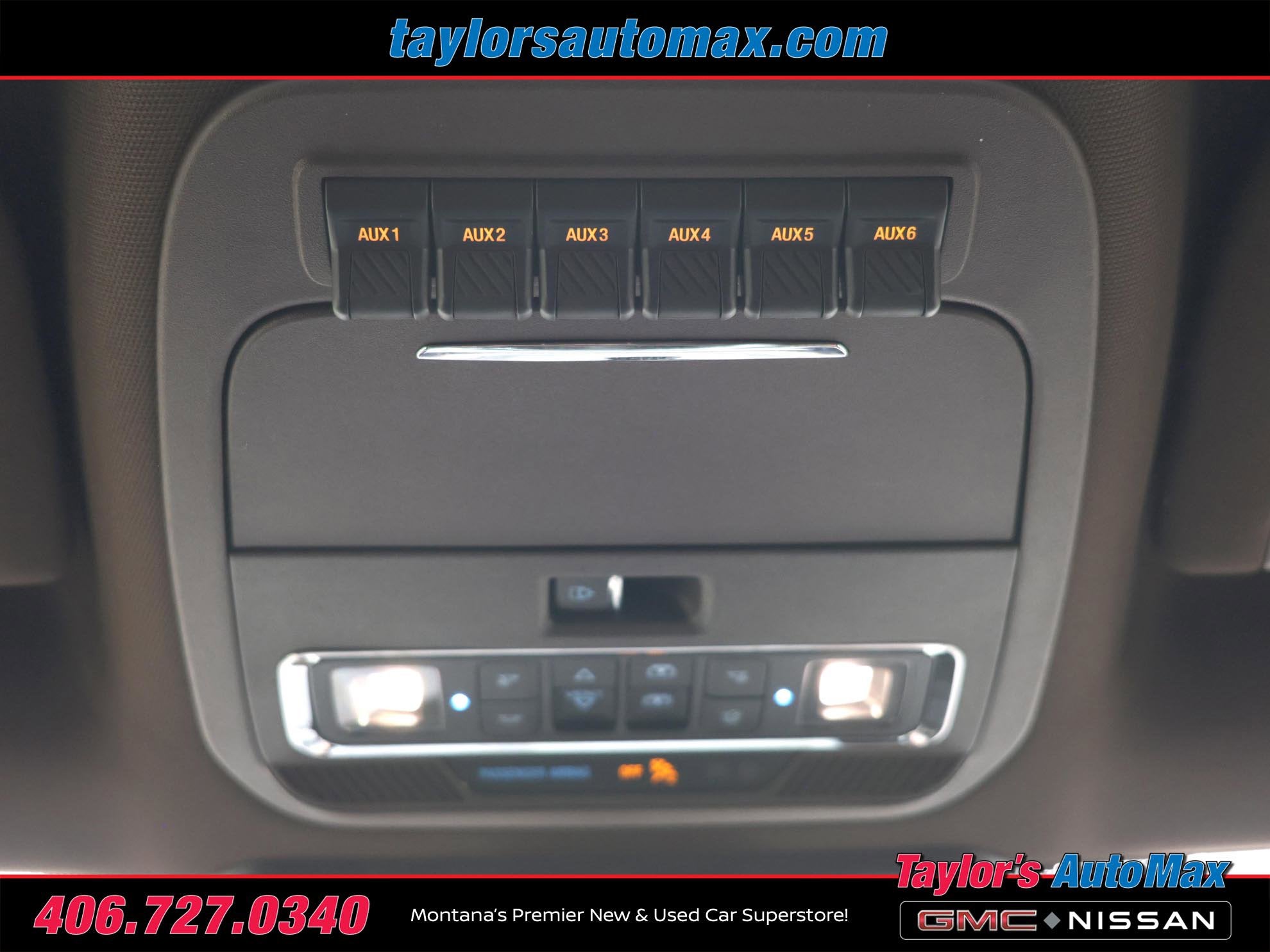 2025 Ford Super Duty F-450 DRW King Ranch