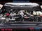 2025 Ford Super Duty F-450 DRW King Ranch